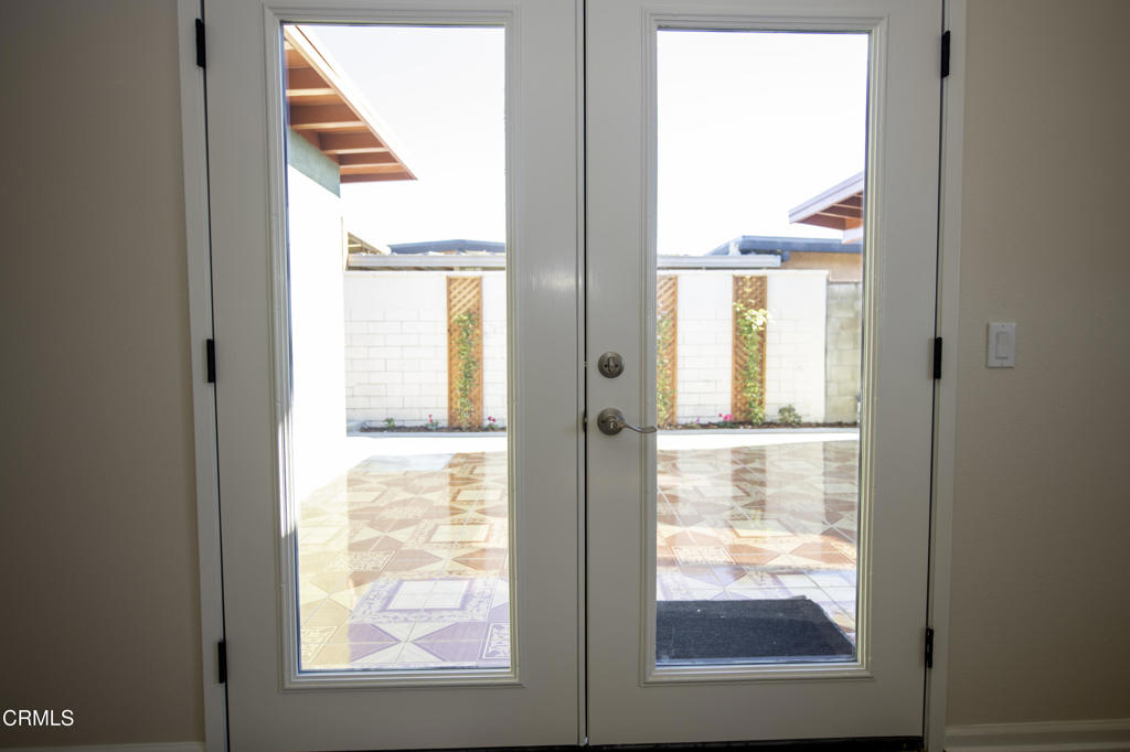 MLS #V1-34014 image #4