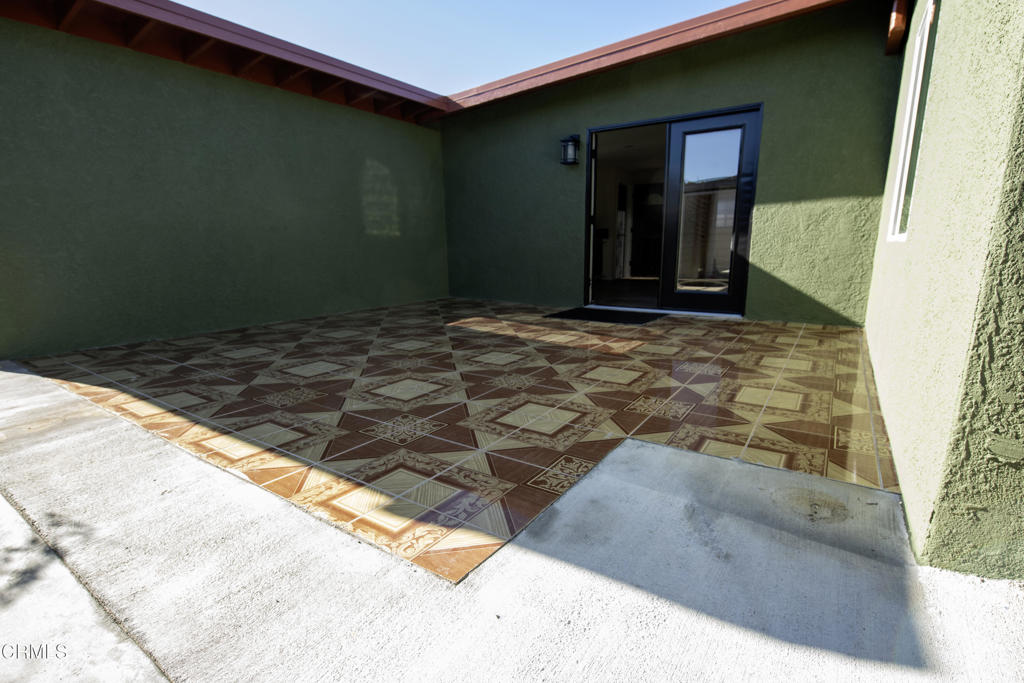 MLS #V1-34014 image #7