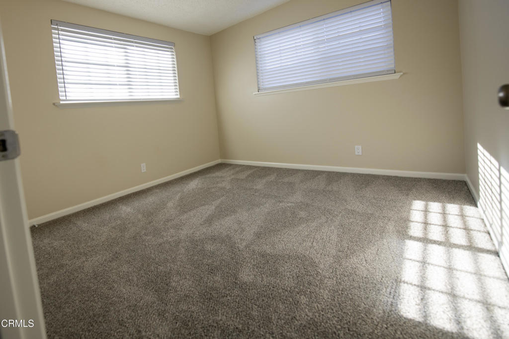 MLS #V1-34014 image #8