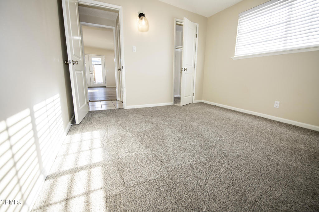 MLS #V1-34014 image #9