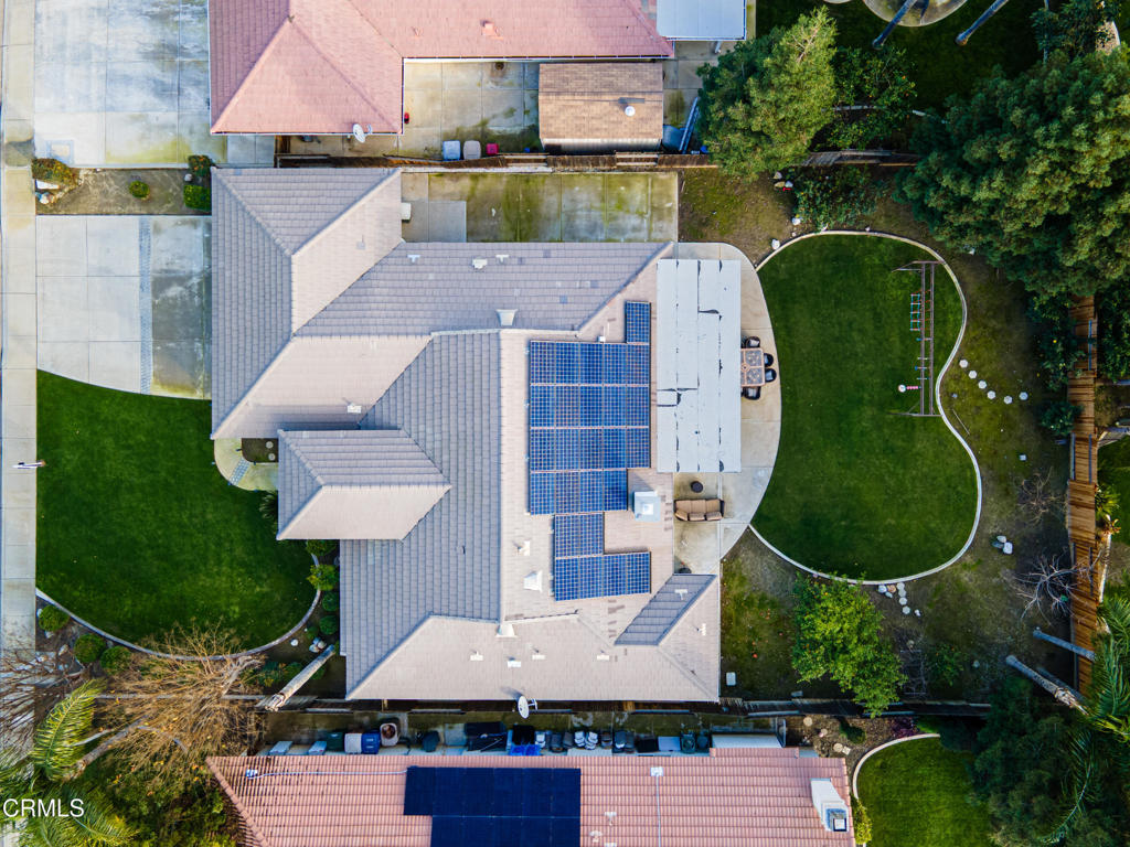 MLS #V1-34023 image #1