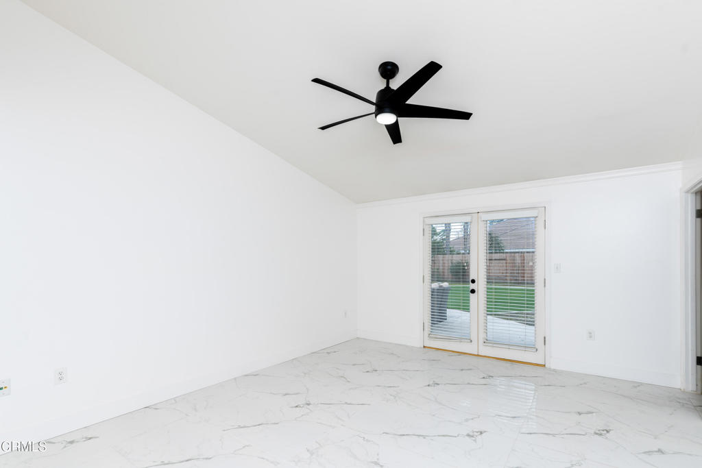 MLS #V1-34023 image #17