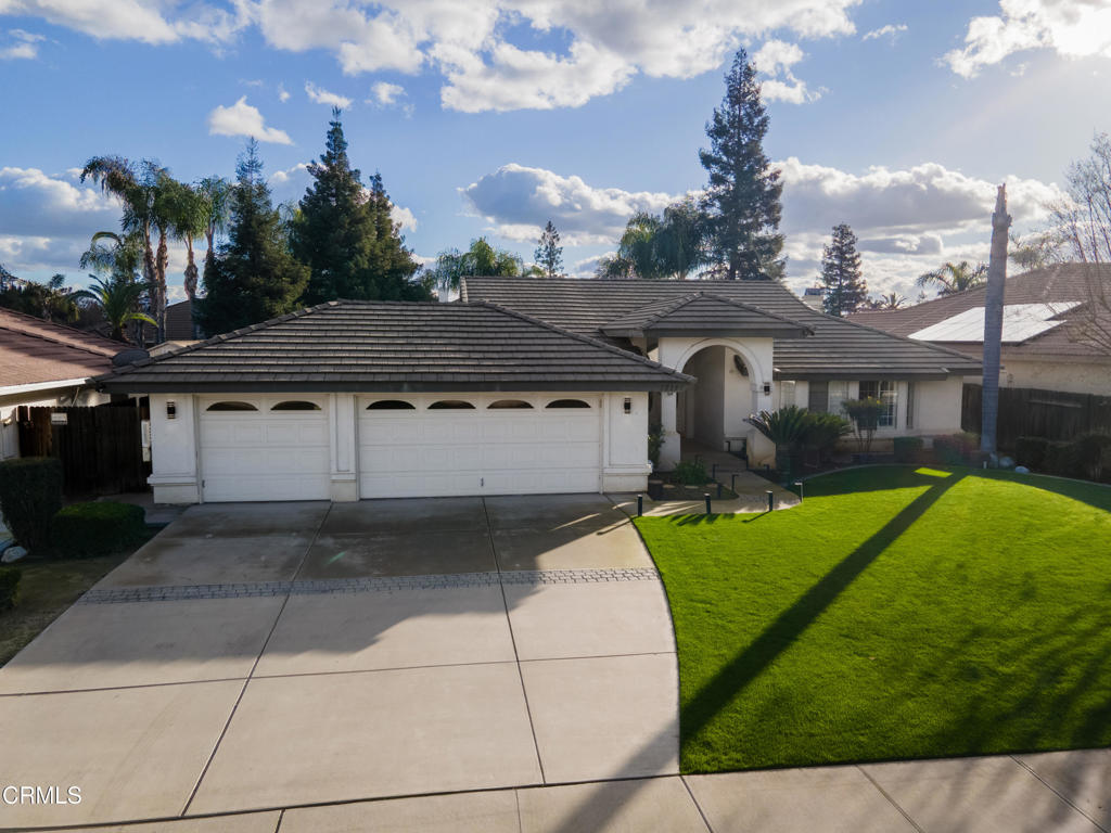 MLS #V1-34023 image #2