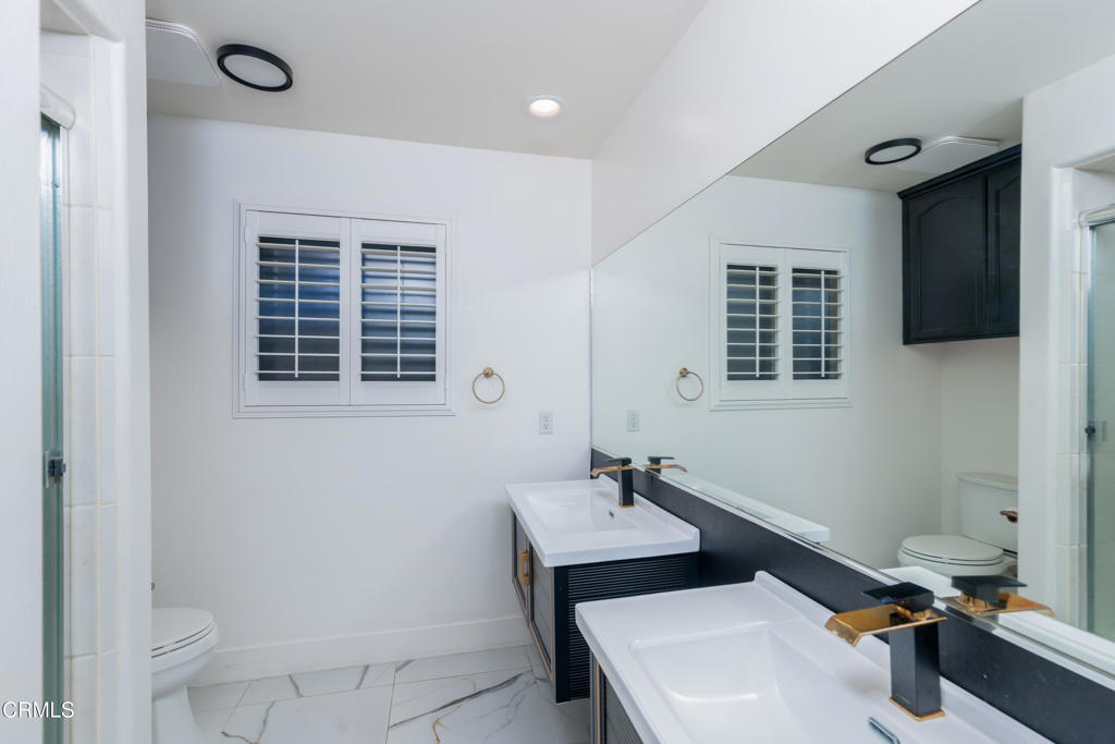 MLS #V1-34023 image #26