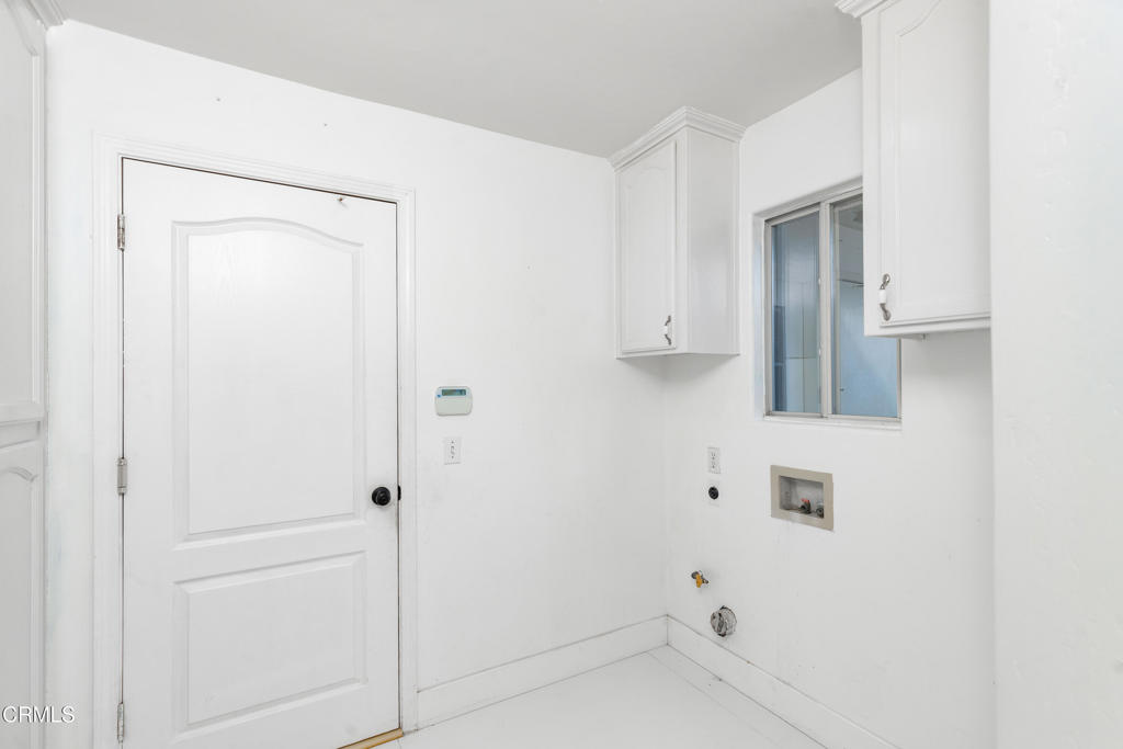 MLS #V1-34023 image #28