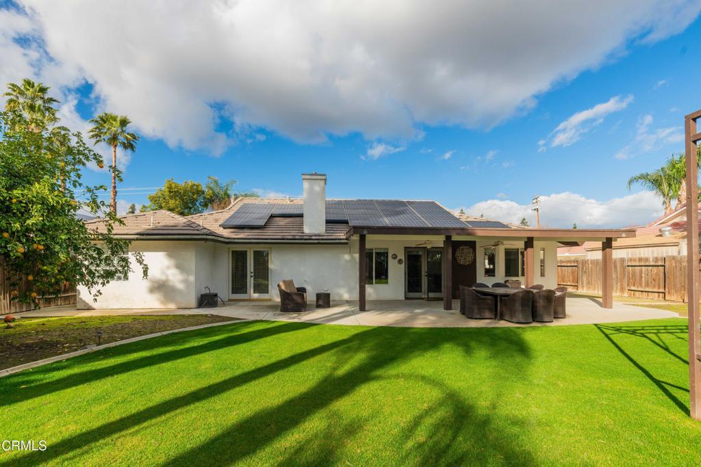 MLS #V1-34023 image #29