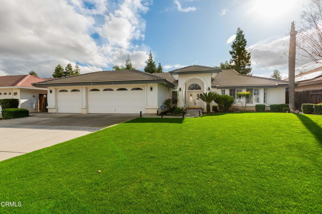 MLS #V1-34023 image #3