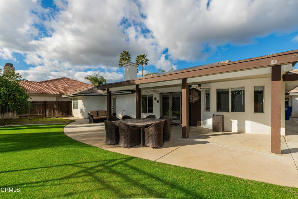 MLS #V1-34023 image #30