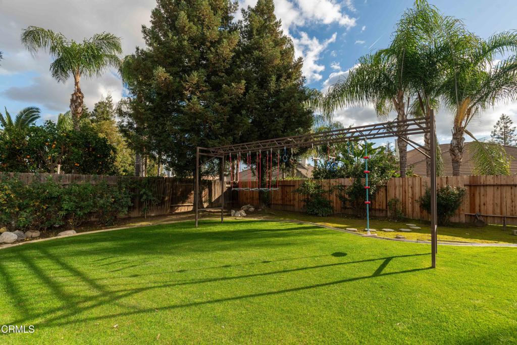 MLS #V1-34023 image #32