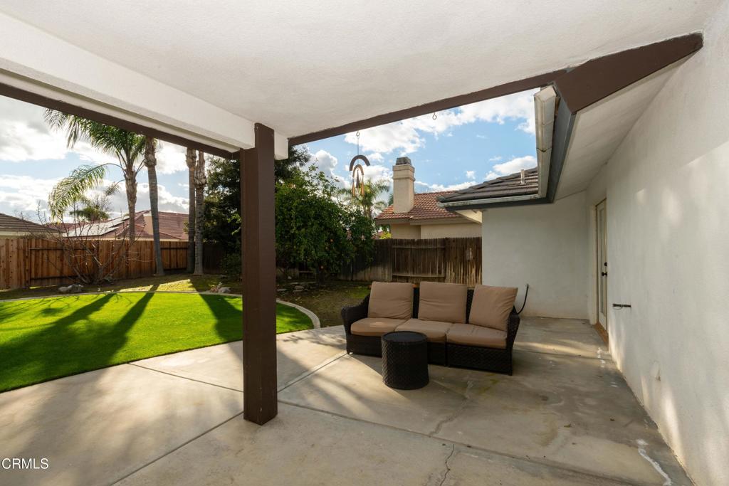 MLS #V1-34023 image #33