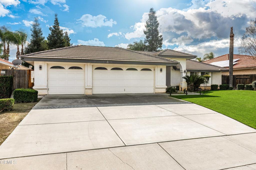 MLS #V1-34023 image #34