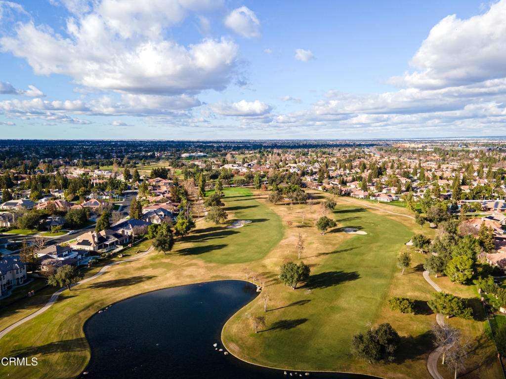 MLS #V1-34023 image #4