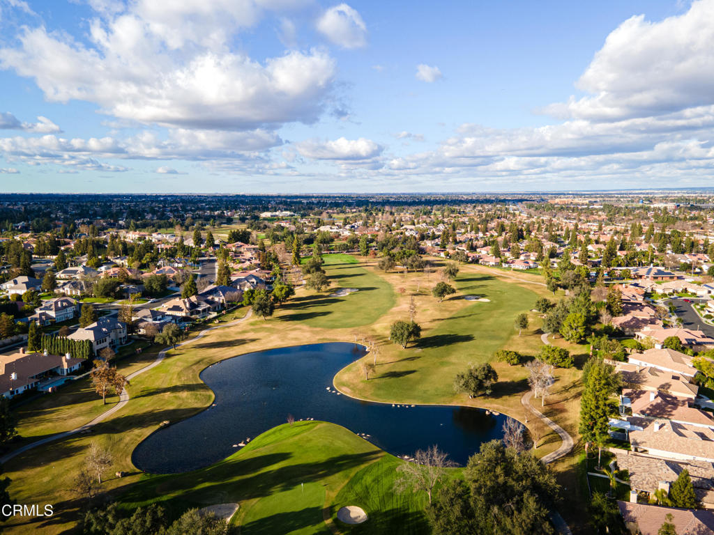 MLS #V1-34023 image #5