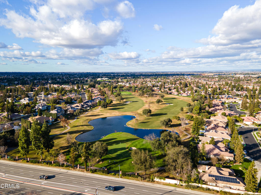 MLS #V1-34023 image #6