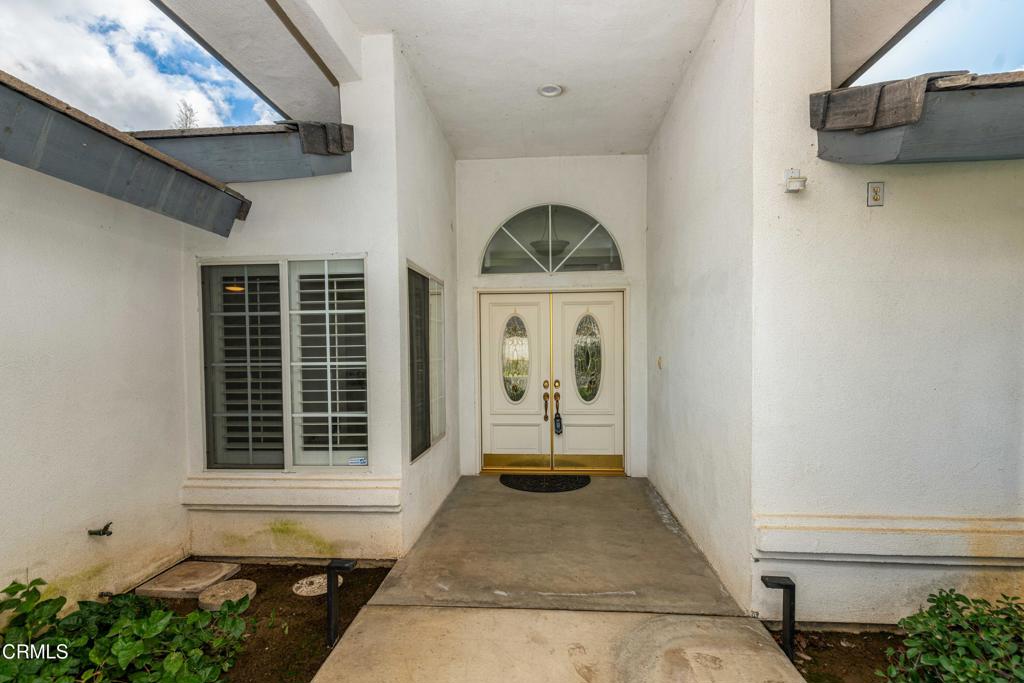 MLS #V1-34023 image #7