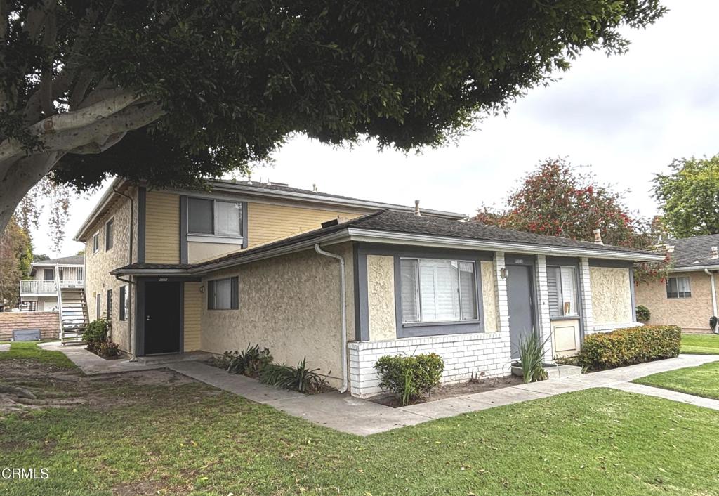 MLS #V1-34062 image #0