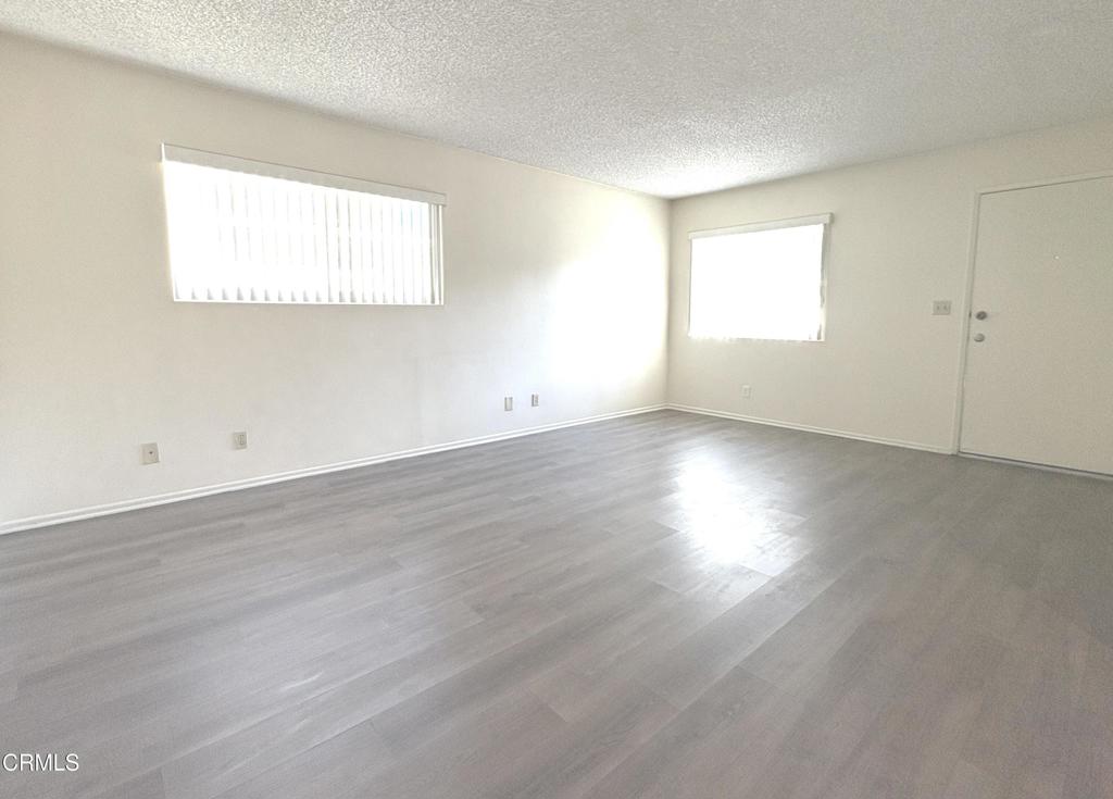 MLS #V1-34062 image #1