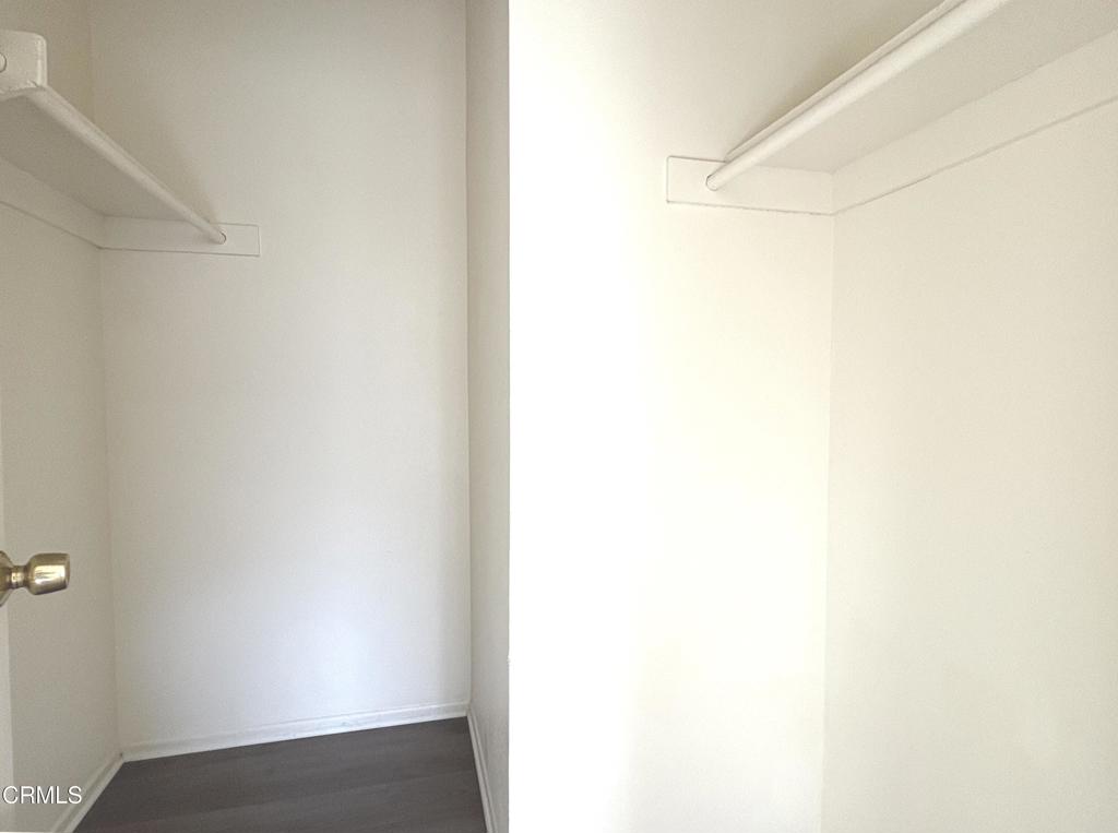 MLS #V1-34062 image #10