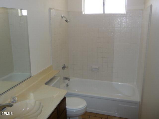 MLS #V1-34062 image #6