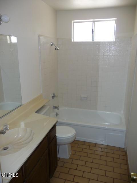 MLS #V1-34062 image #7