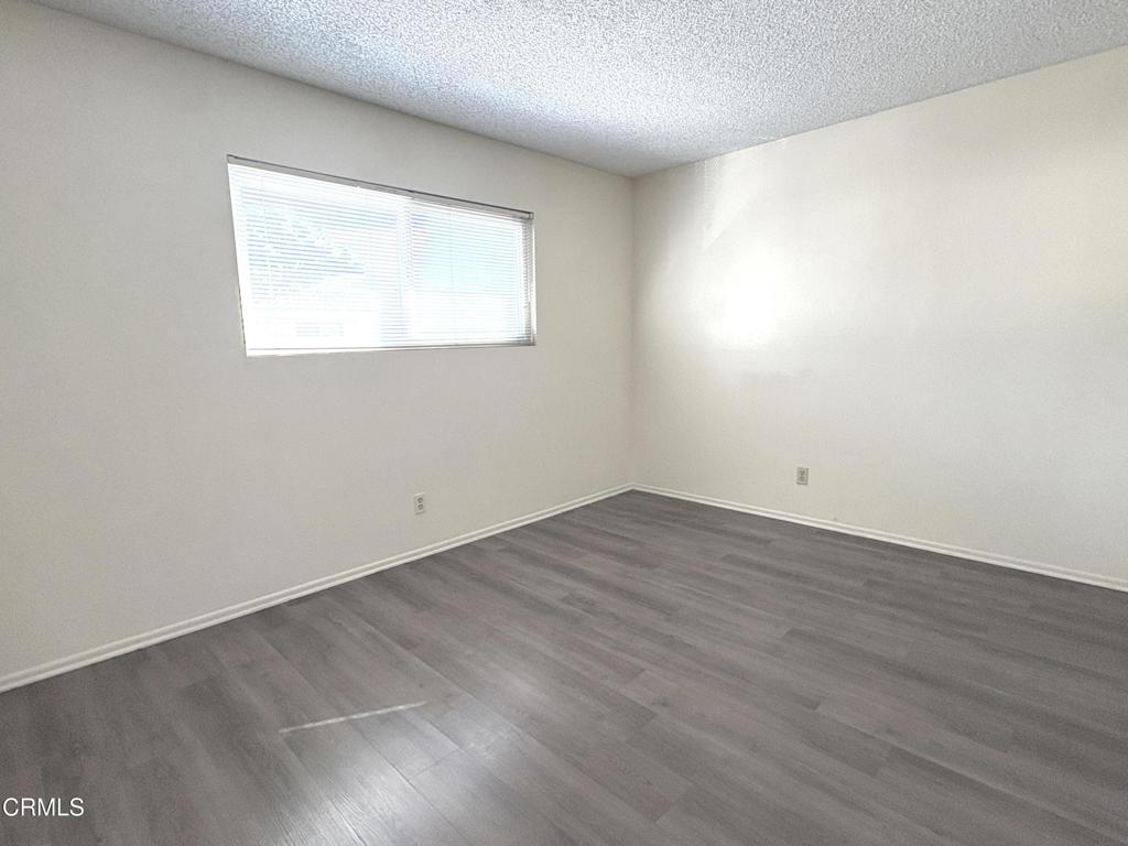 MLS #V1-34062 image #8