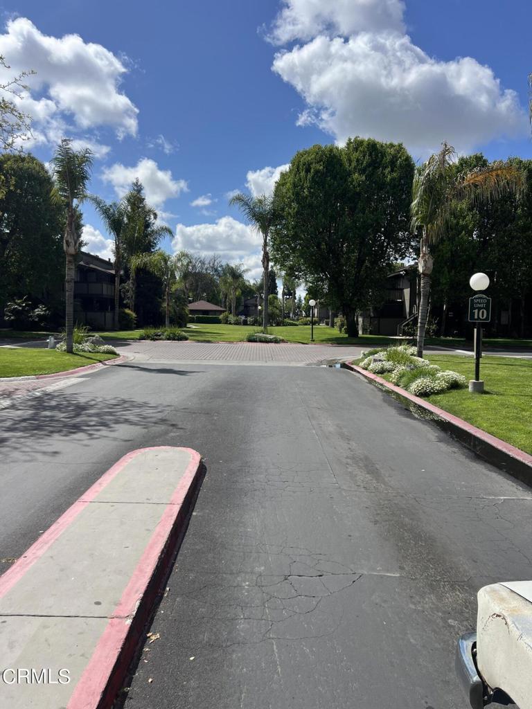 MLS #V1-34140 image #0