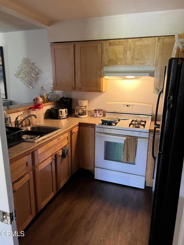 MLS #V1-34140 image #11