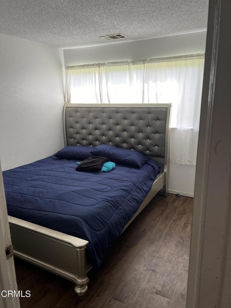 MLS #V1-34140 image #12