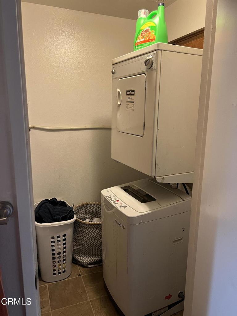 MLS #V1-34140 image #14