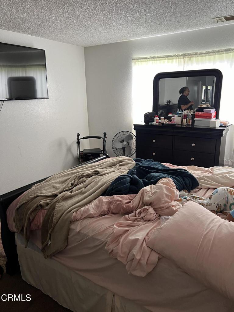 MLS #V1-34140 image #15