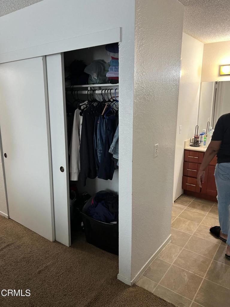 MLS #V1-34140 image #16