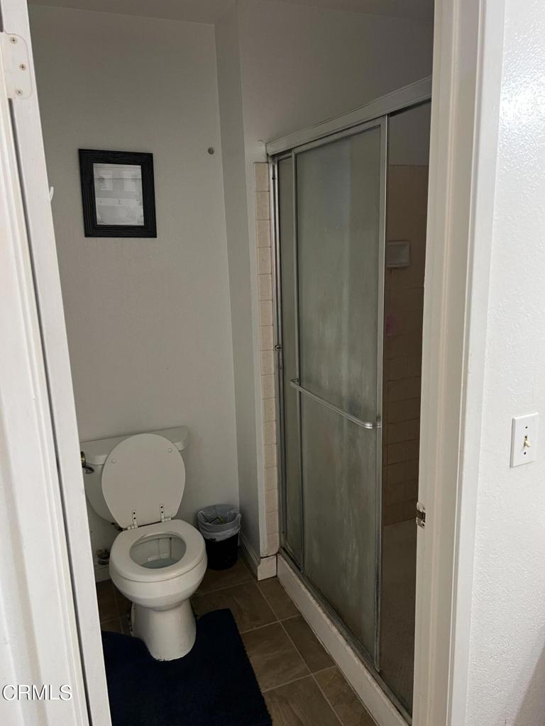 MLS #V1-34140 image #18