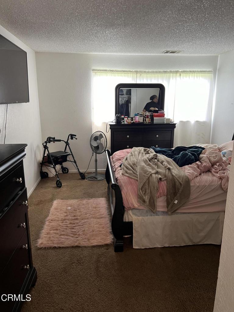 MLS #V1-34140 image #19