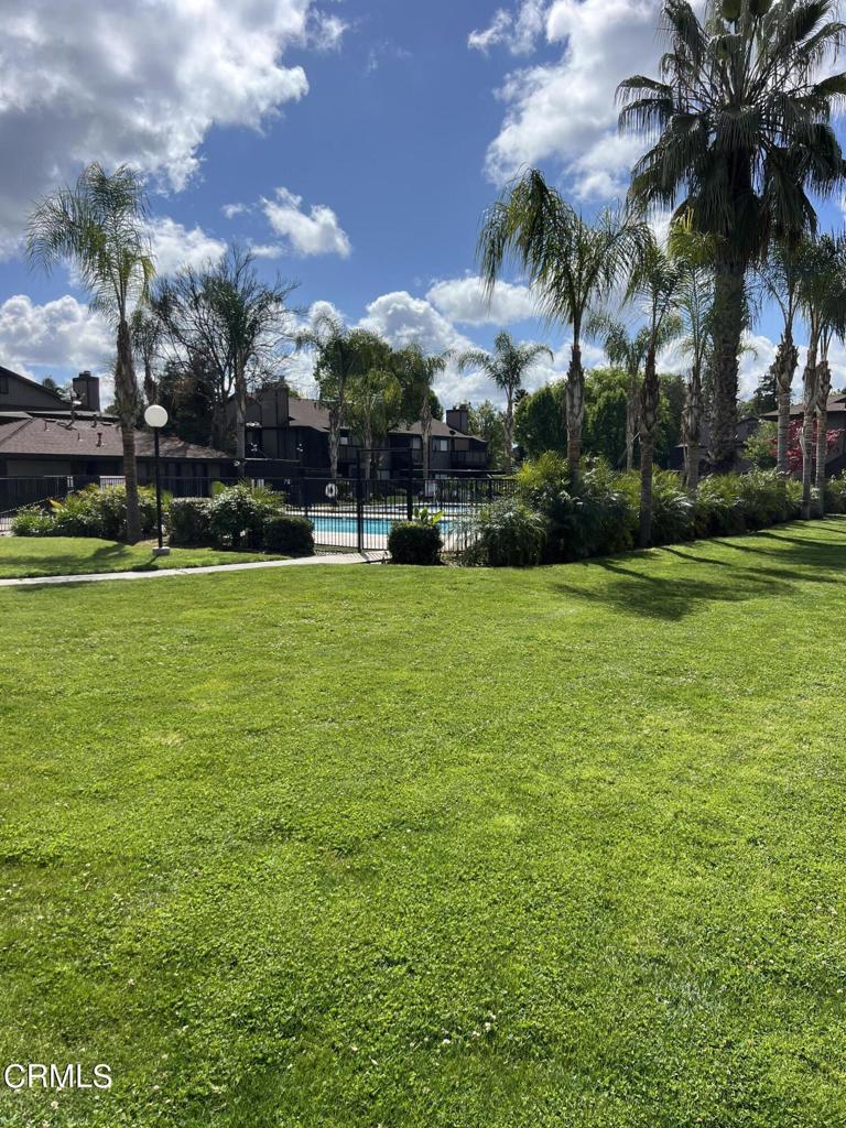 MLS #V1-34140 image #2