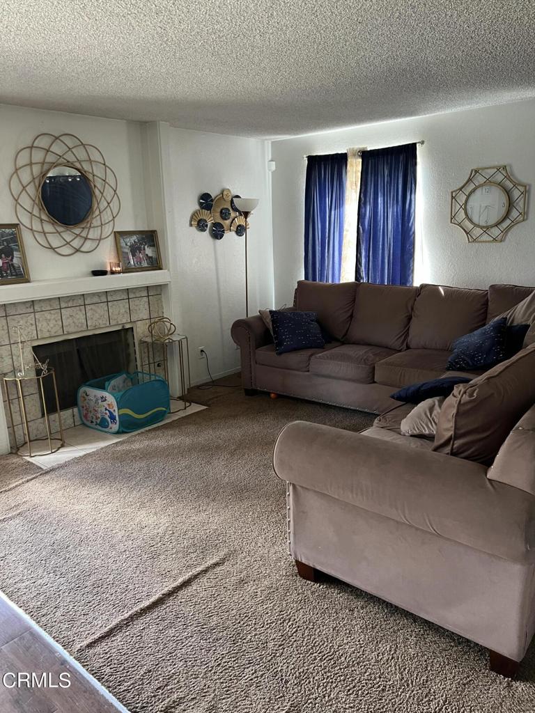 MLS #V1-34140 image #21