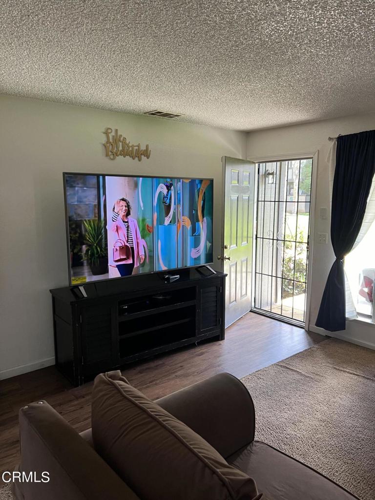 MLS #V1-34140 image #22