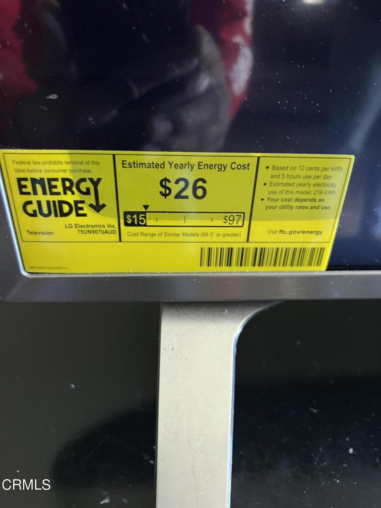 MLS #V1-34140 image #23