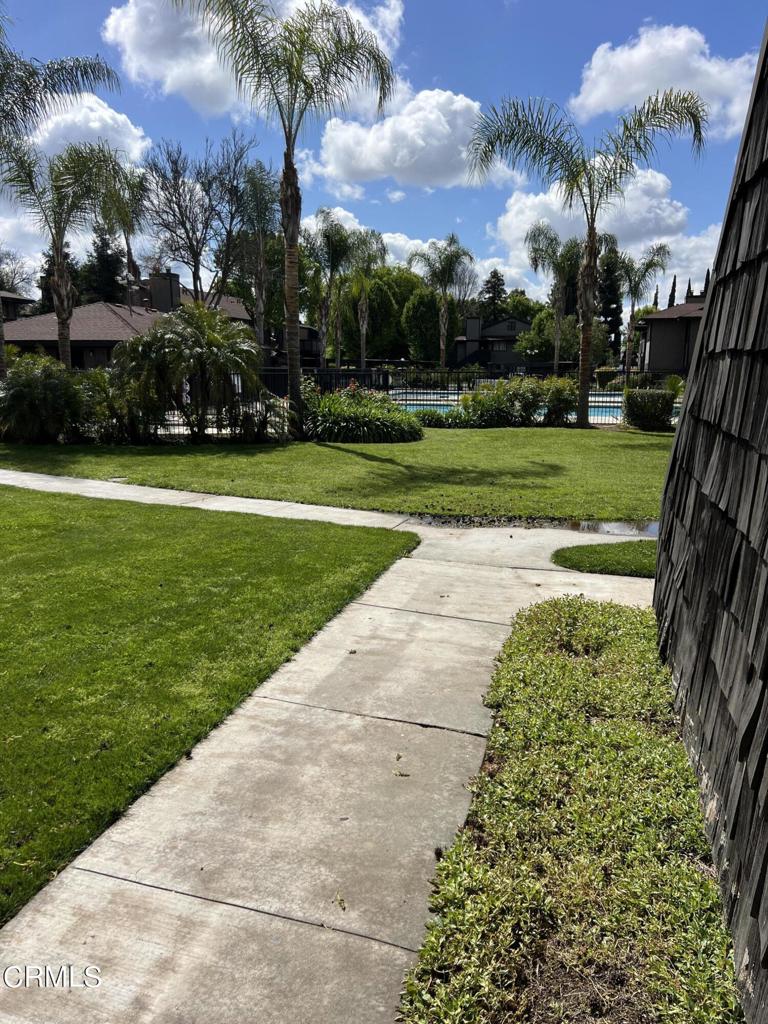 MLS #V1-34140 image #24