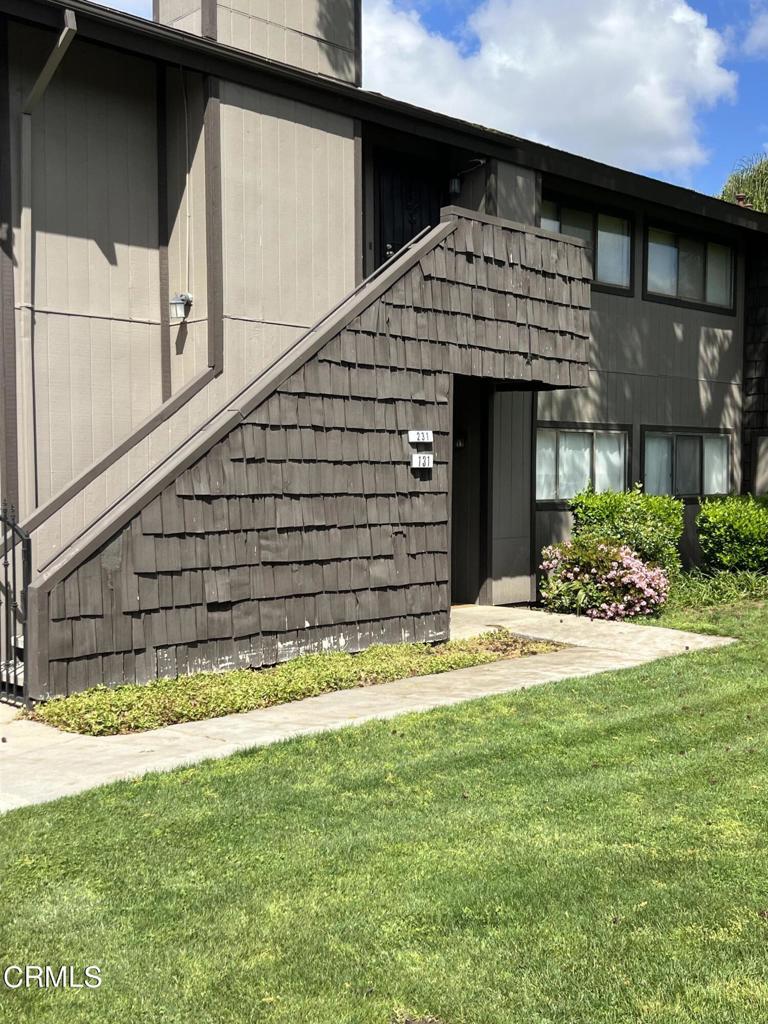 MLS #V1-34140 image #5