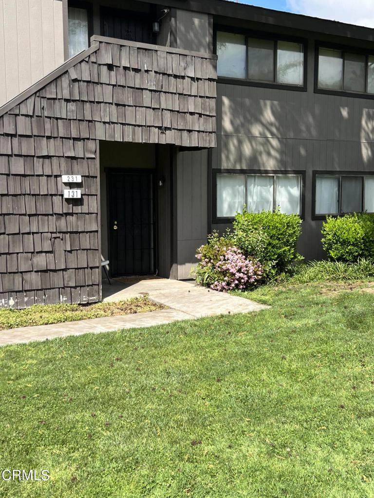 MLS #V1-34140 image #6