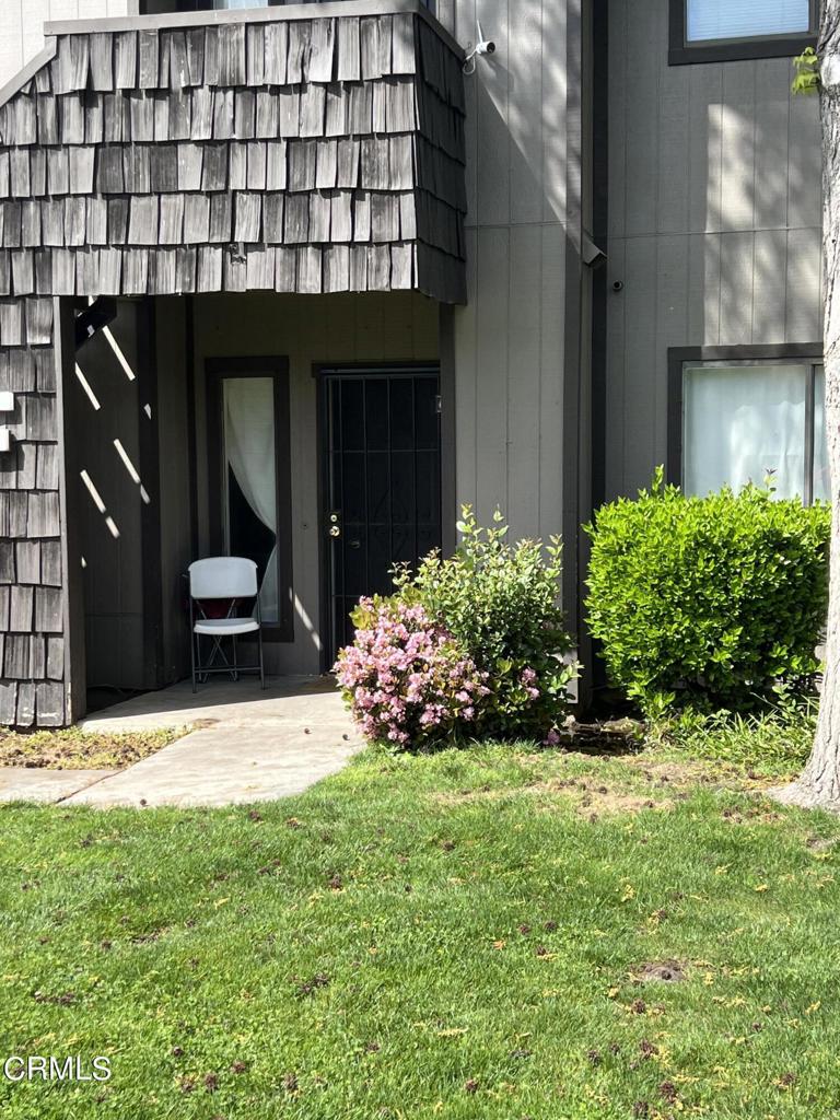 MLS #V1-34140 image #7