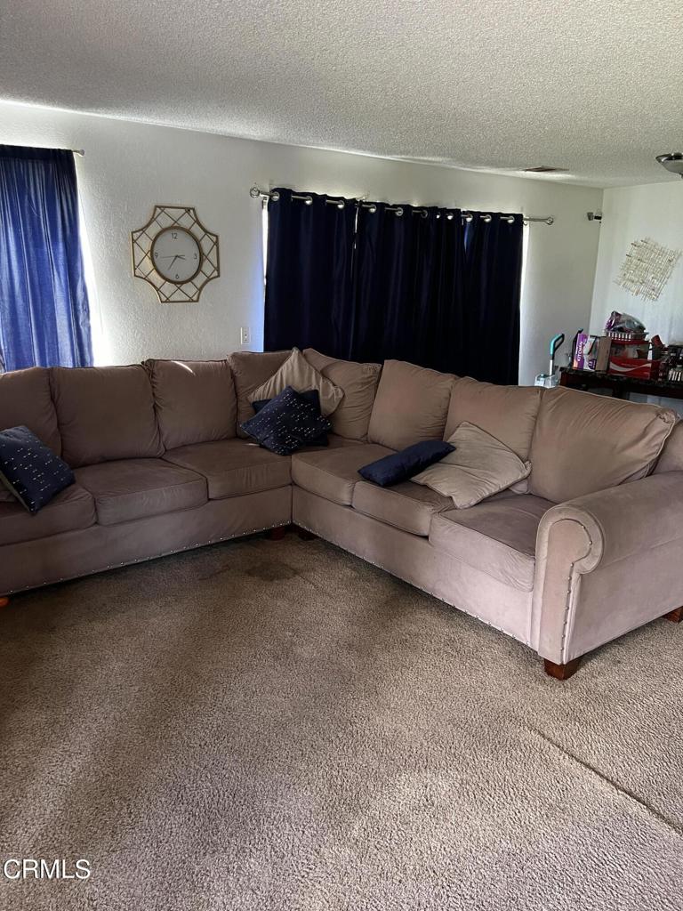 MLS #V1-34140 image #8