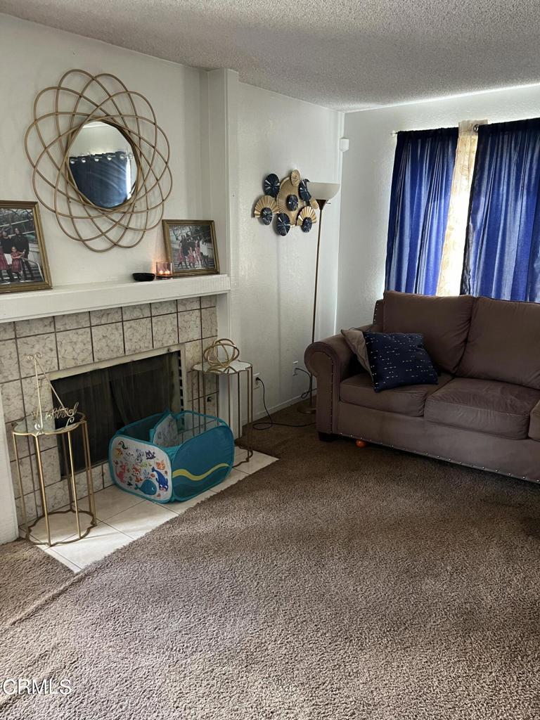 MLS #V1-34140 image #9