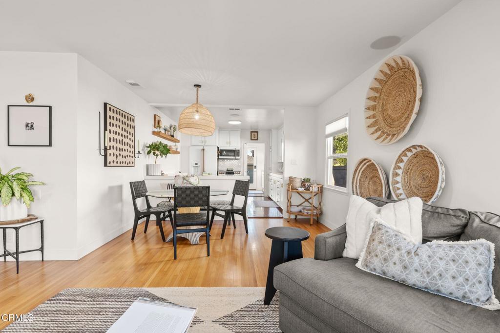 MLS #V1-34251 image #10