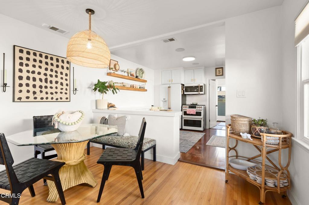 MLS #V1-34251 image #11