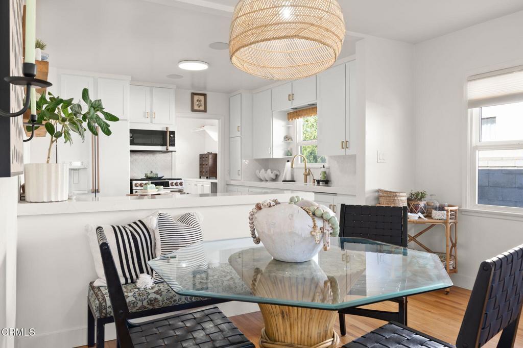 MLS #V1-34251 image #12