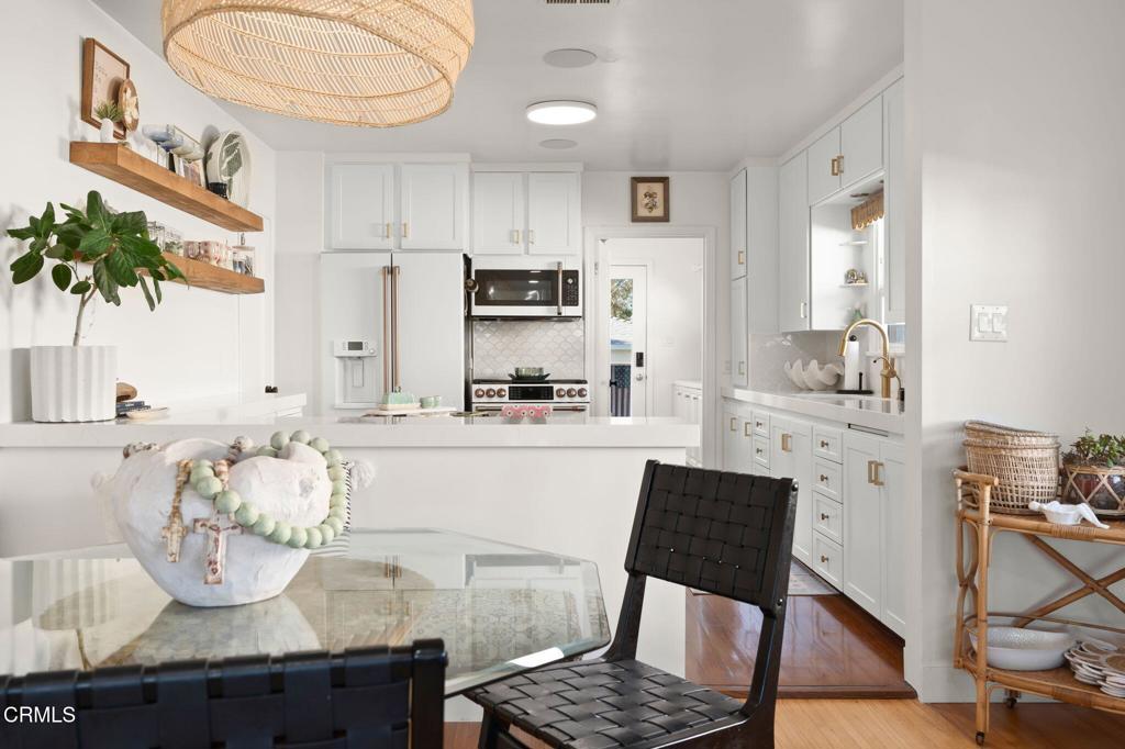 MLS #V1-34251 image #13