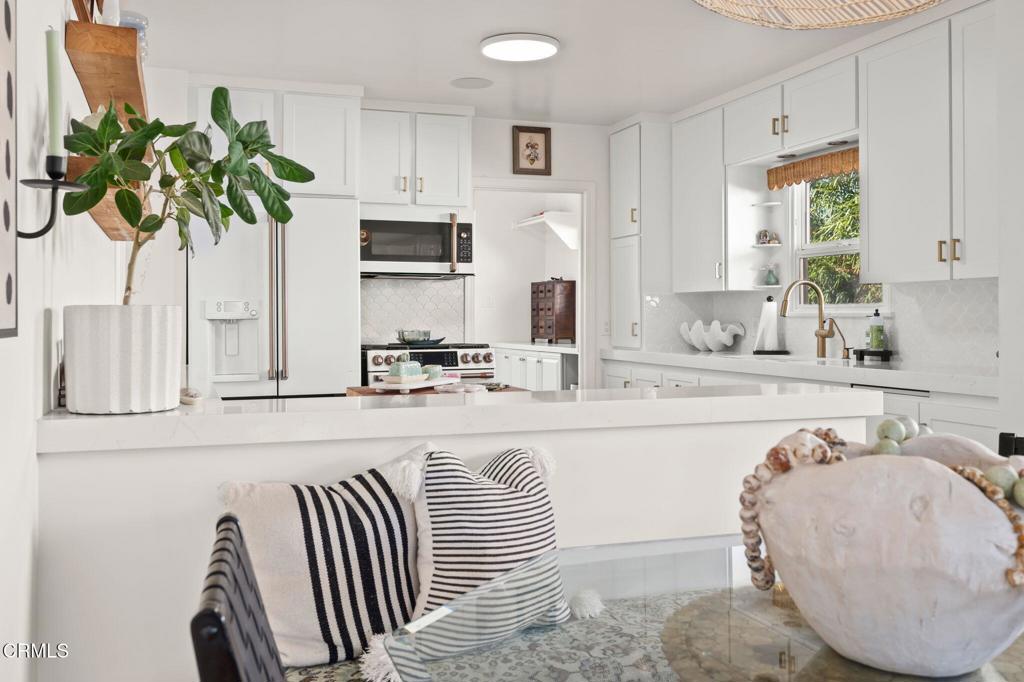 MLS #V1-34251 image #14