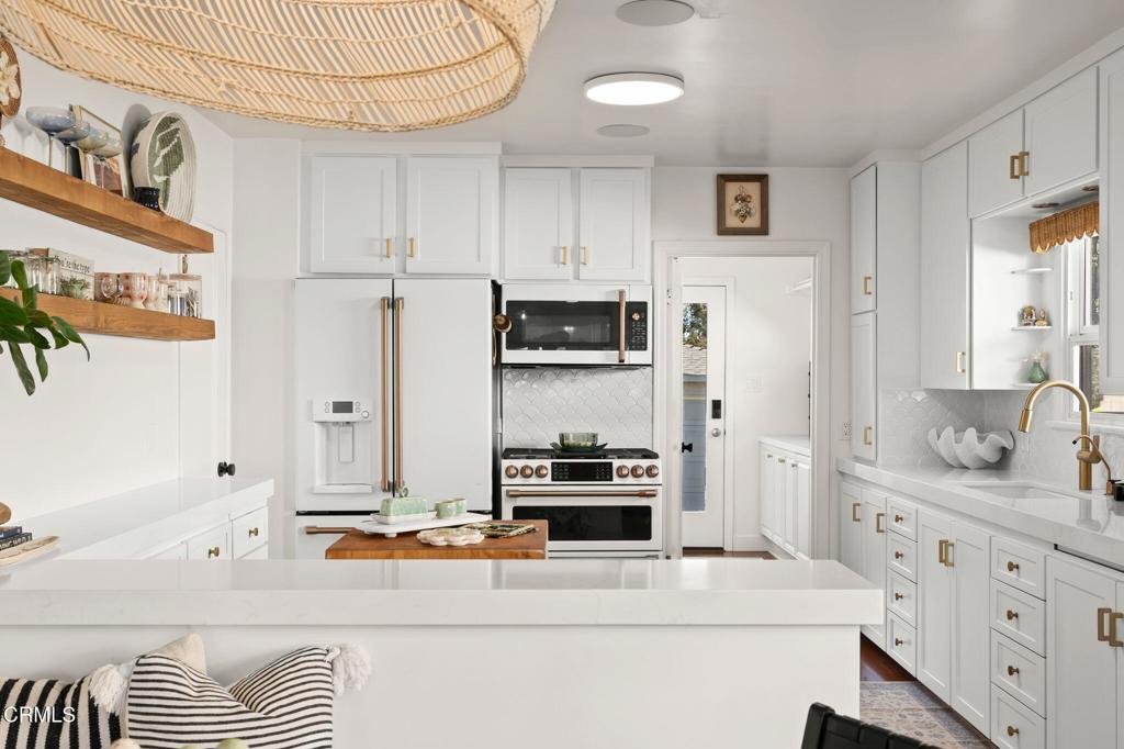 MLS #V1-34251 image #15