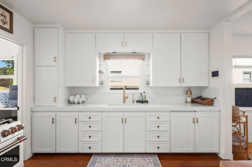 MLS #V1-34251 image #17